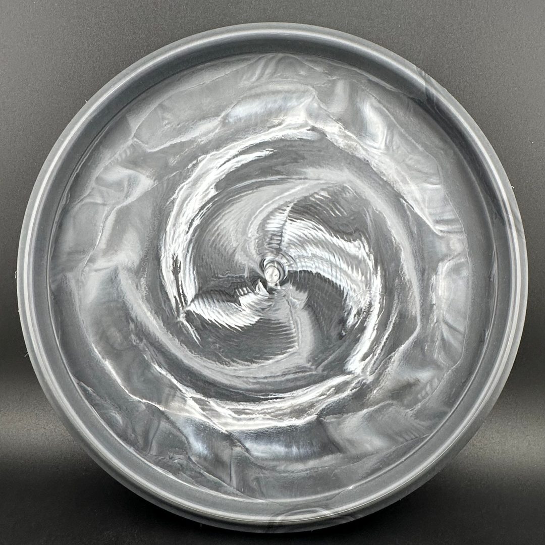 Swirl P-Line P4 Flex 2 - Razor Claw Kyle Klein 2025 Sig Series Discmania