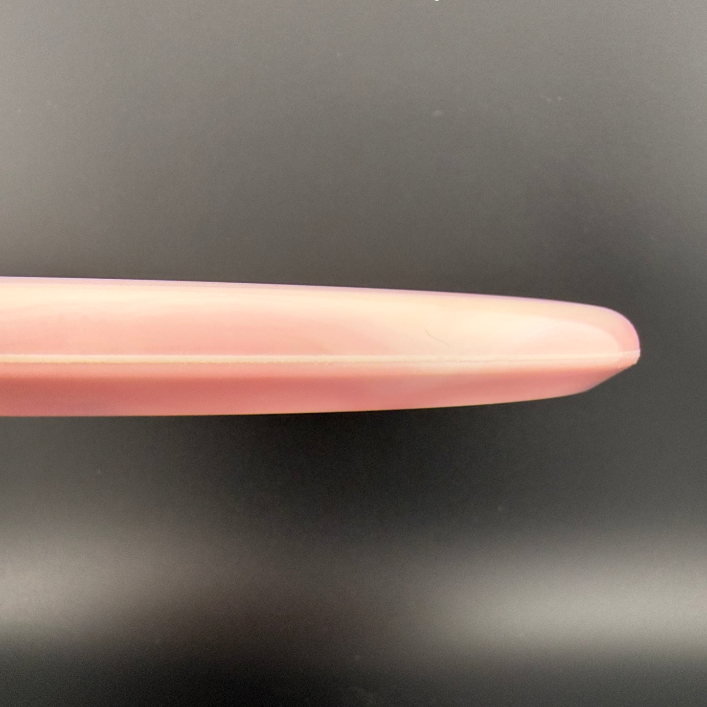 ESP FLX Zone SS - Limited Edition 1/500