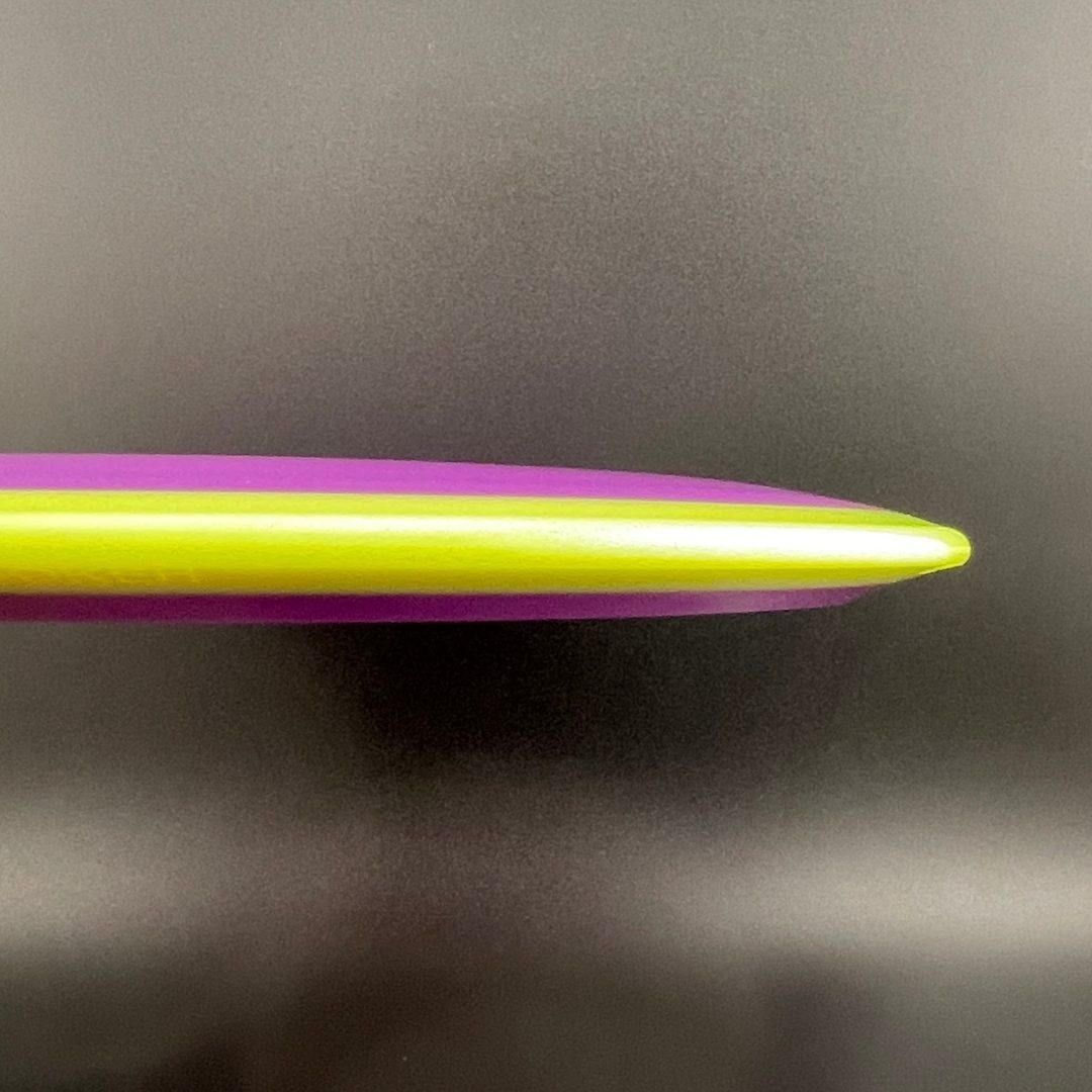 Neutron Bokeh - Simon Lizotte Signature Series Axiom