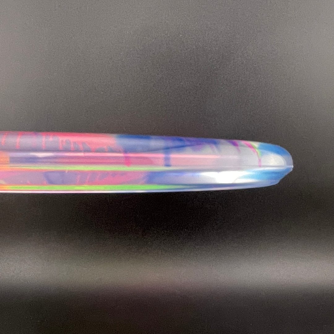 I-Dye Champion Rhyno Innova