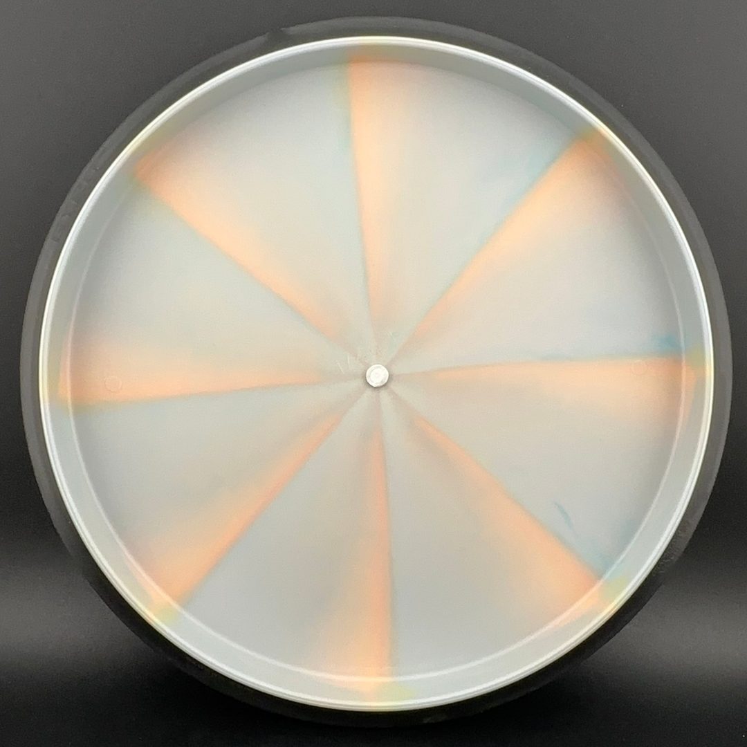 Cosmic Electron Firm Atom MVP