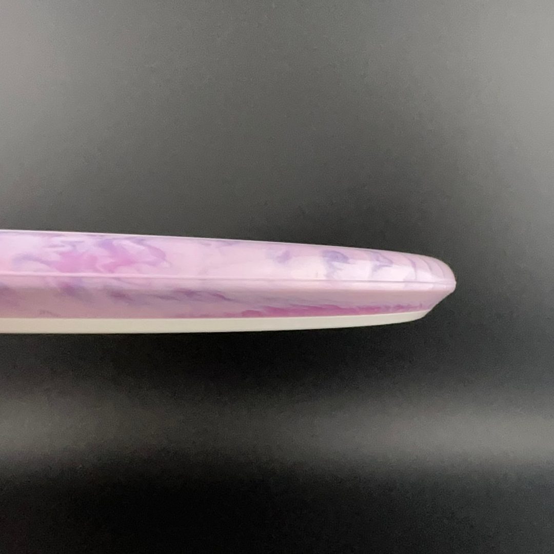 Neutron Tempo - Blank Axiom