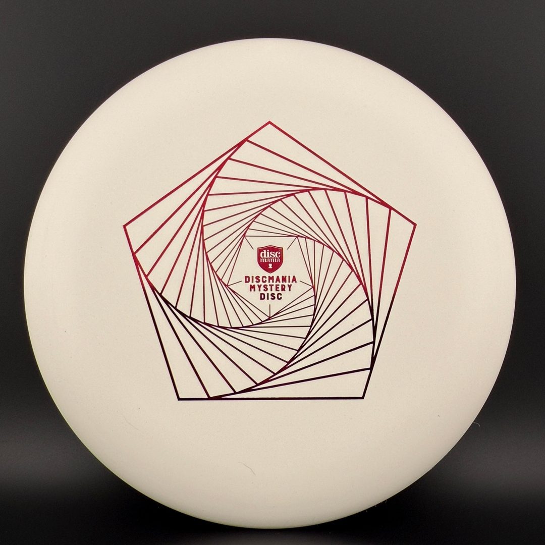 P-Line P1x (Flex 3) - MB 25 Vertigo