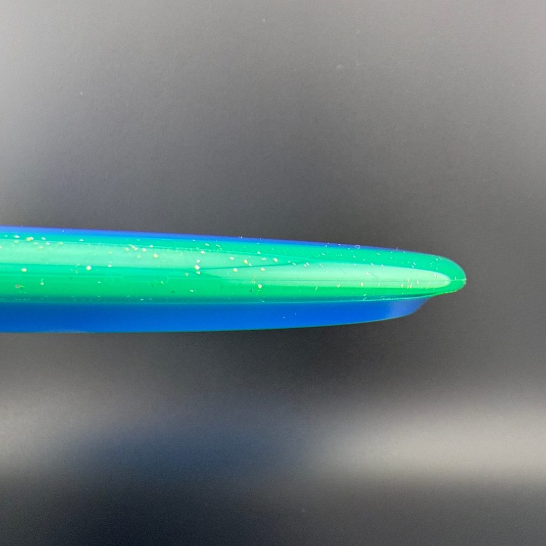 Prism Neutron Pyro - Simon Lizotte Logo - Older Run Axiom