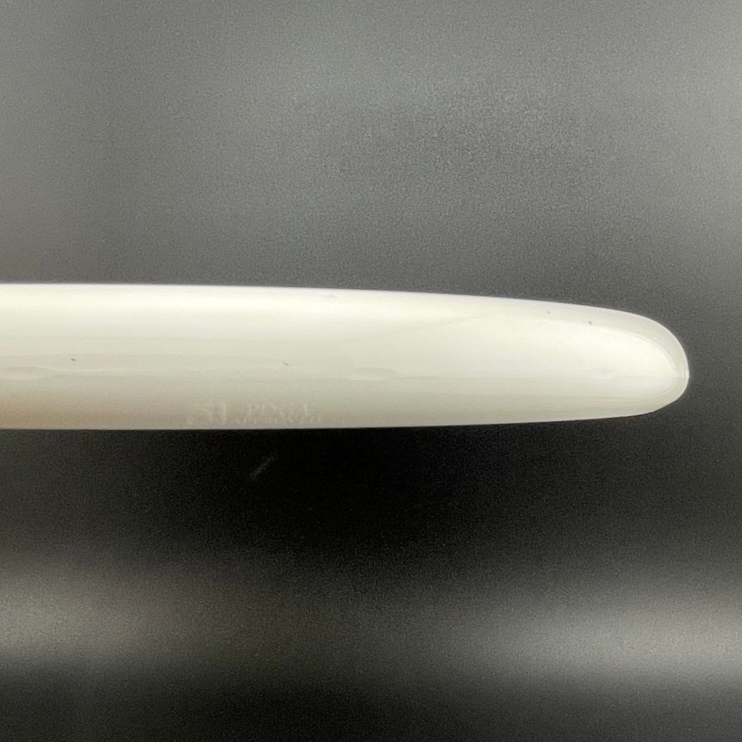 Soft Neutron Range Streamline