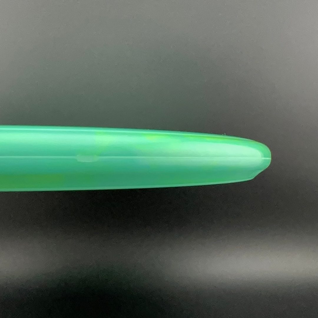 Soft Neutron Envy Axiom