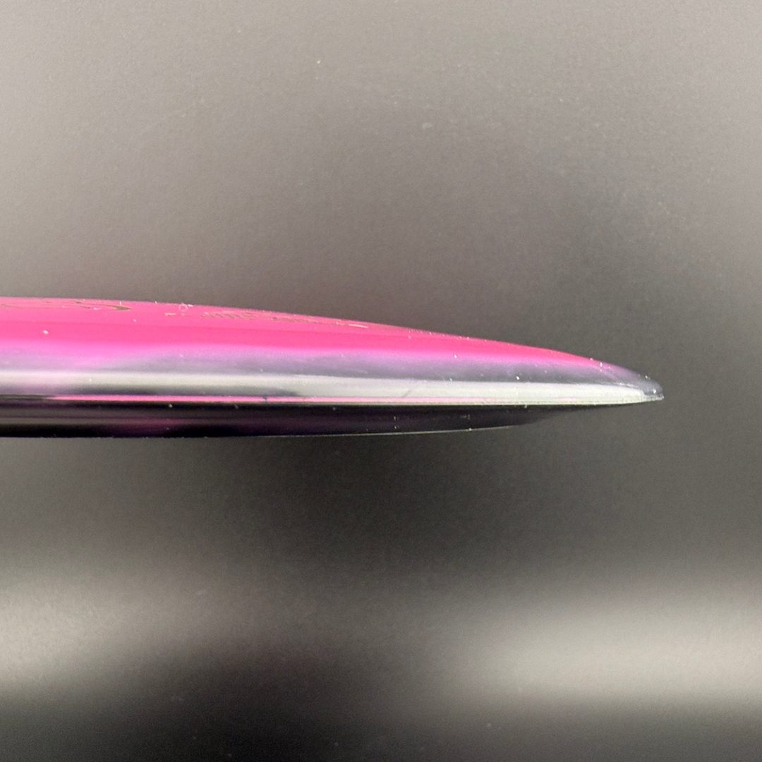 Horizon Cloud Breaker - Eagle McMahon Creator Series *Colten Stash* Discmania