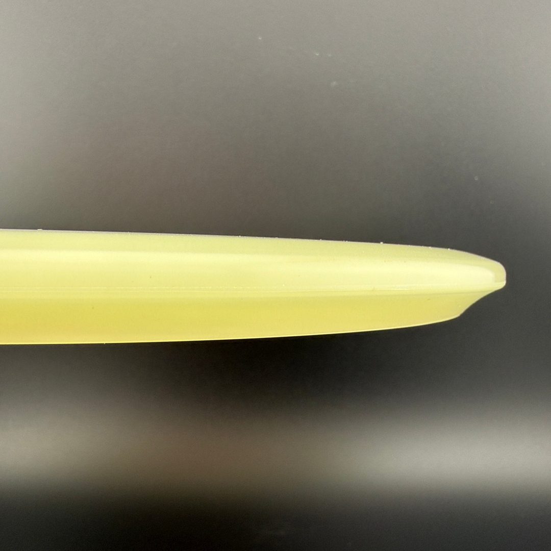 Mega Glo Buzzz - Halloween 2025 by Brian Allen Discraft