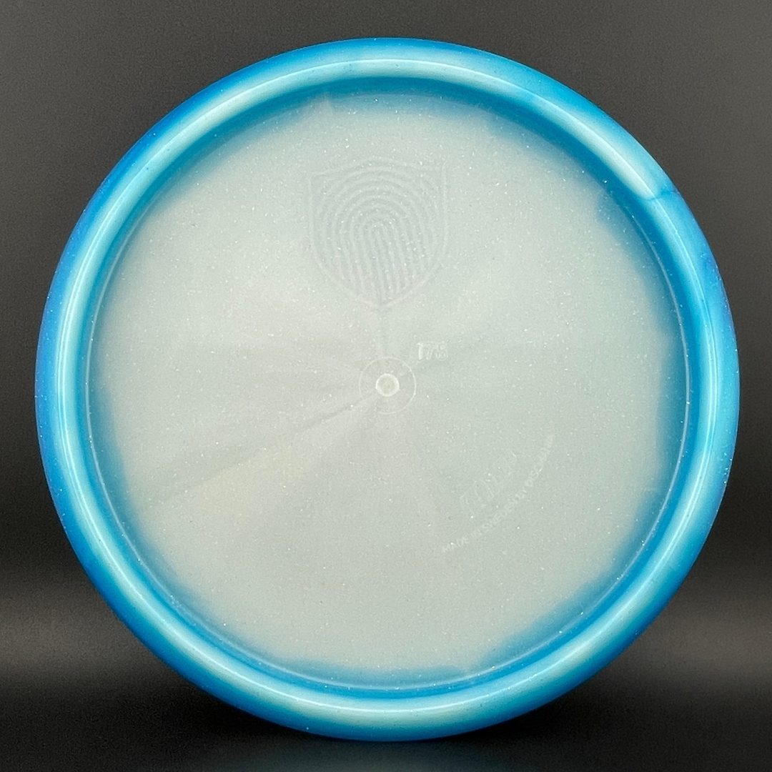 Metal Flake Horizon C-Line MD3 - Fan Vote dna Series Discmania