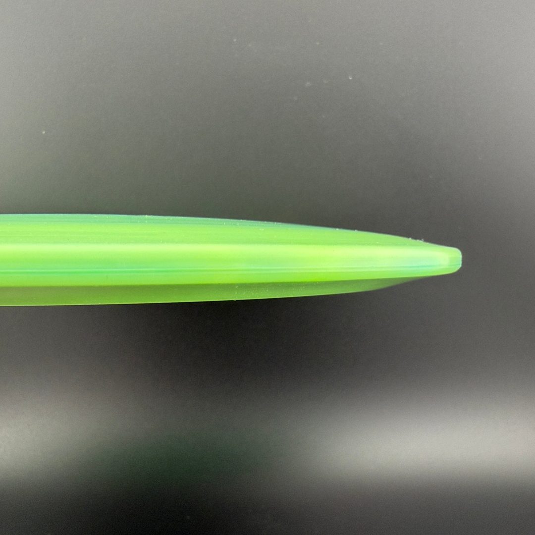 Primo Thread Hooligan