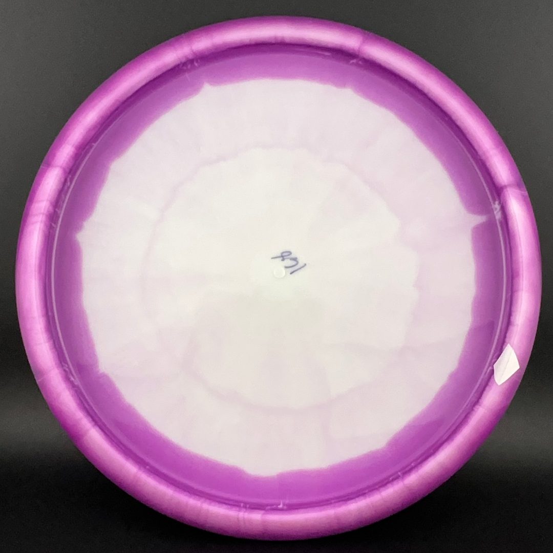 Halo Star Mako3 Innova