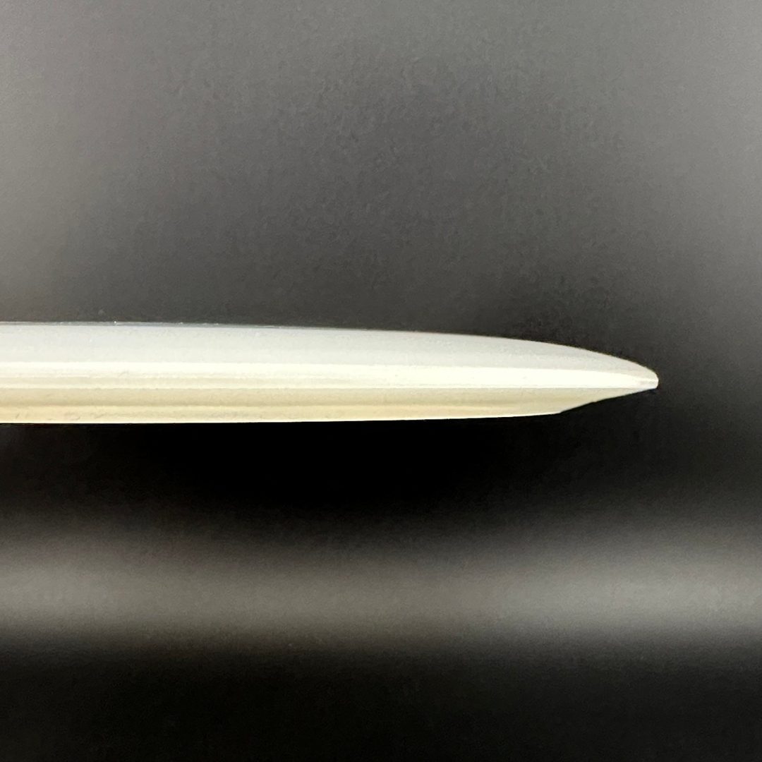 Z Line Surge SS Discraft