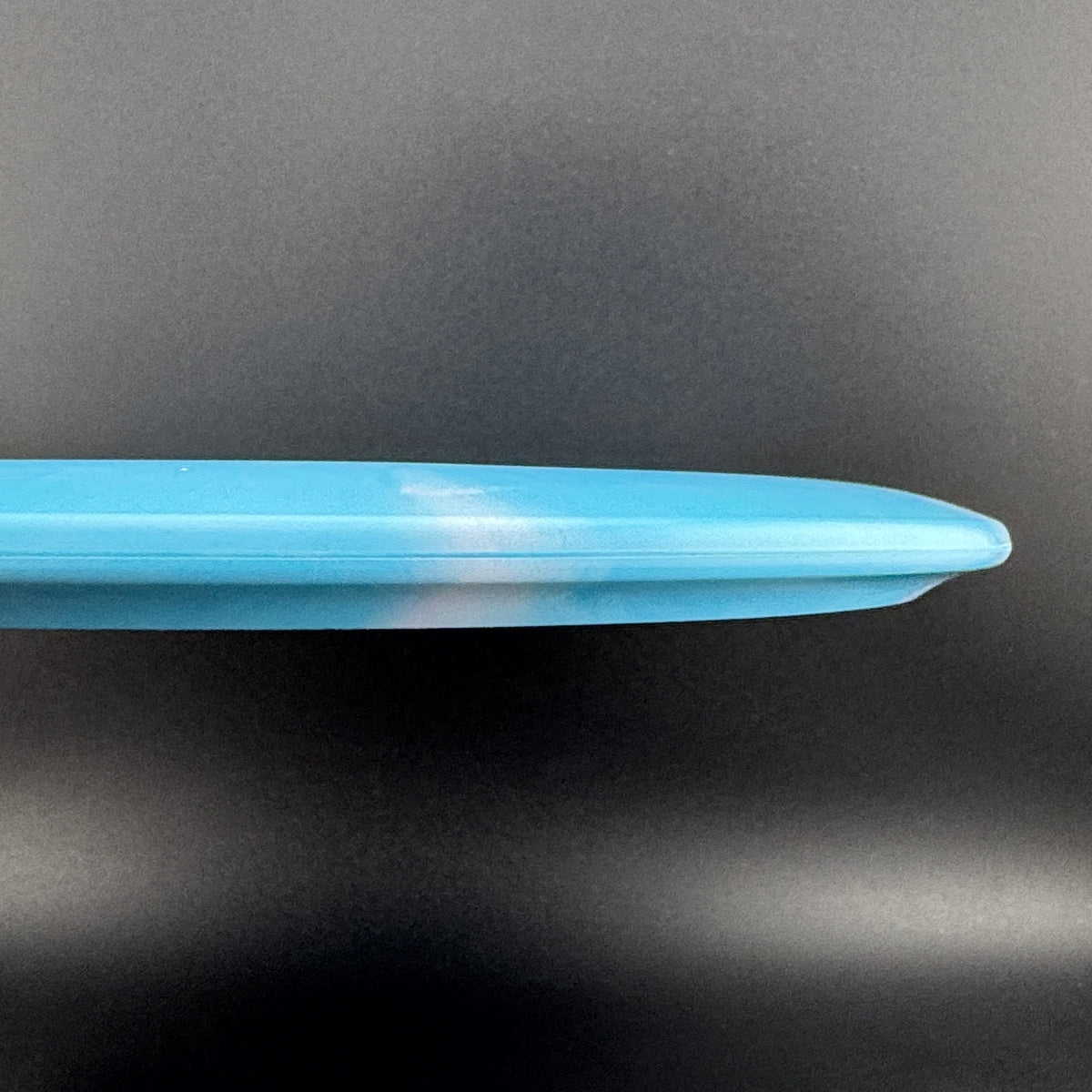 Swirl ESP Prototype (Glide) - 2025 Ace Race