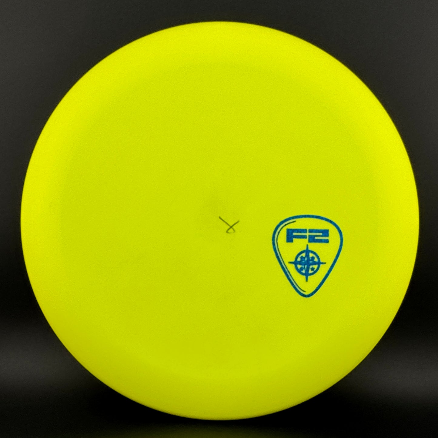 Star Firefly - F2 - Kat Mertsch Takeover