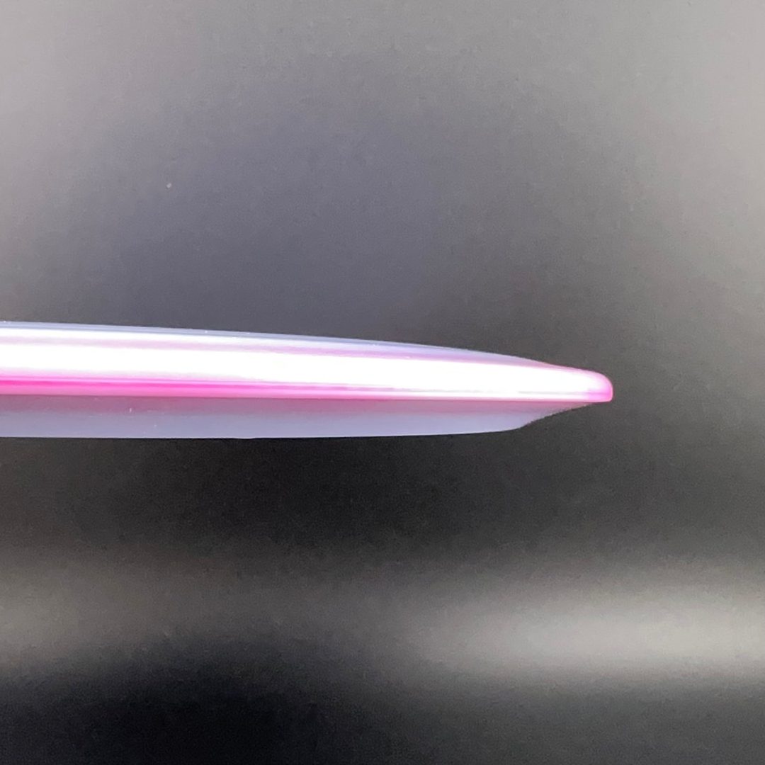 ESP Raptor - Ricky Wysocki Signature Series Discraft