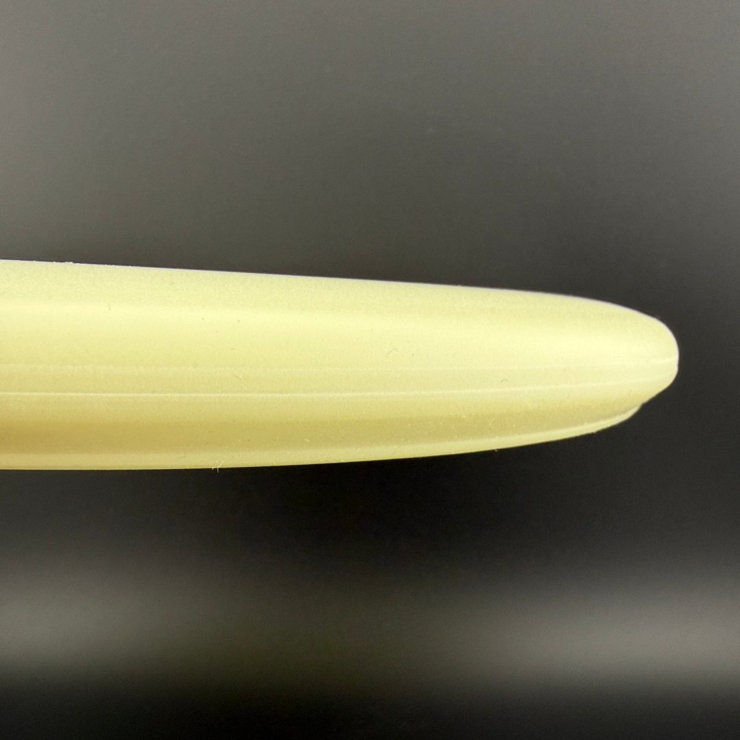 Proto Glow Yeti Pro Aviar - Air Force Stamp Innova