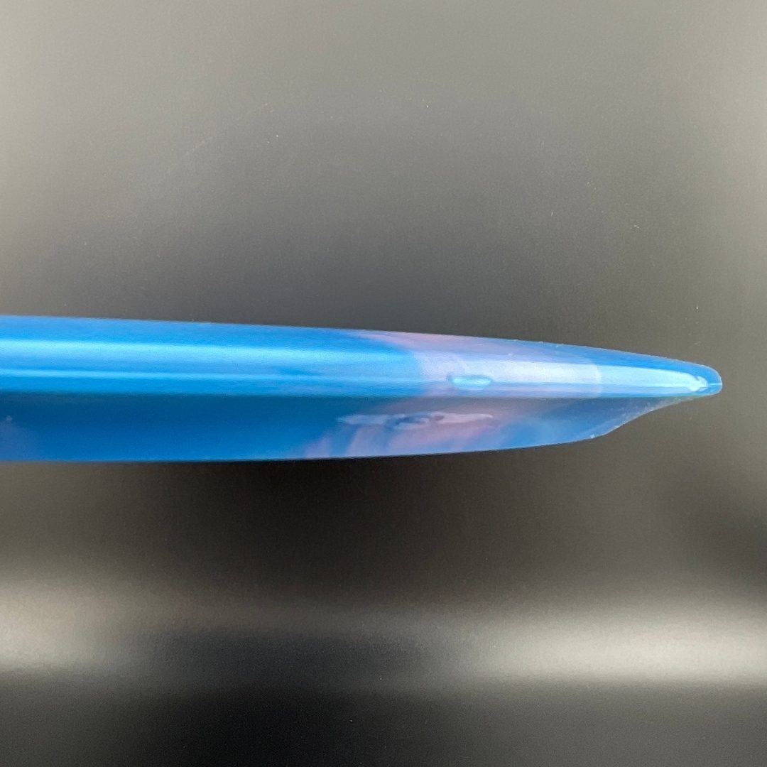 Cosmic Neutron Flare Streamline