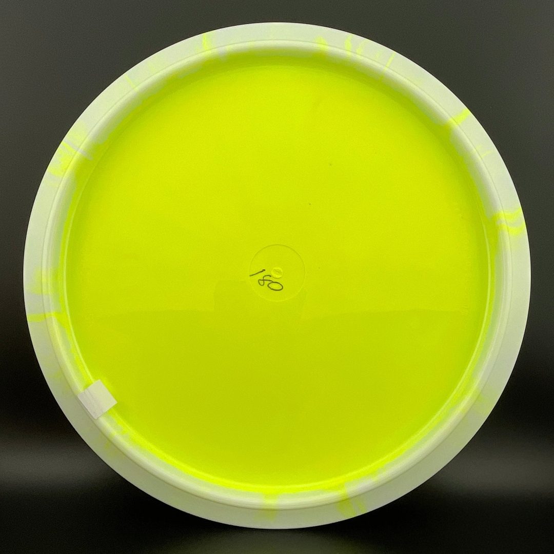 Halo Star Rollo Innova