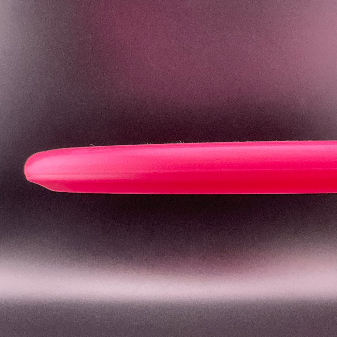 Pro Color Glow Pig - Bradley Williams 2022 Tour Series Innova