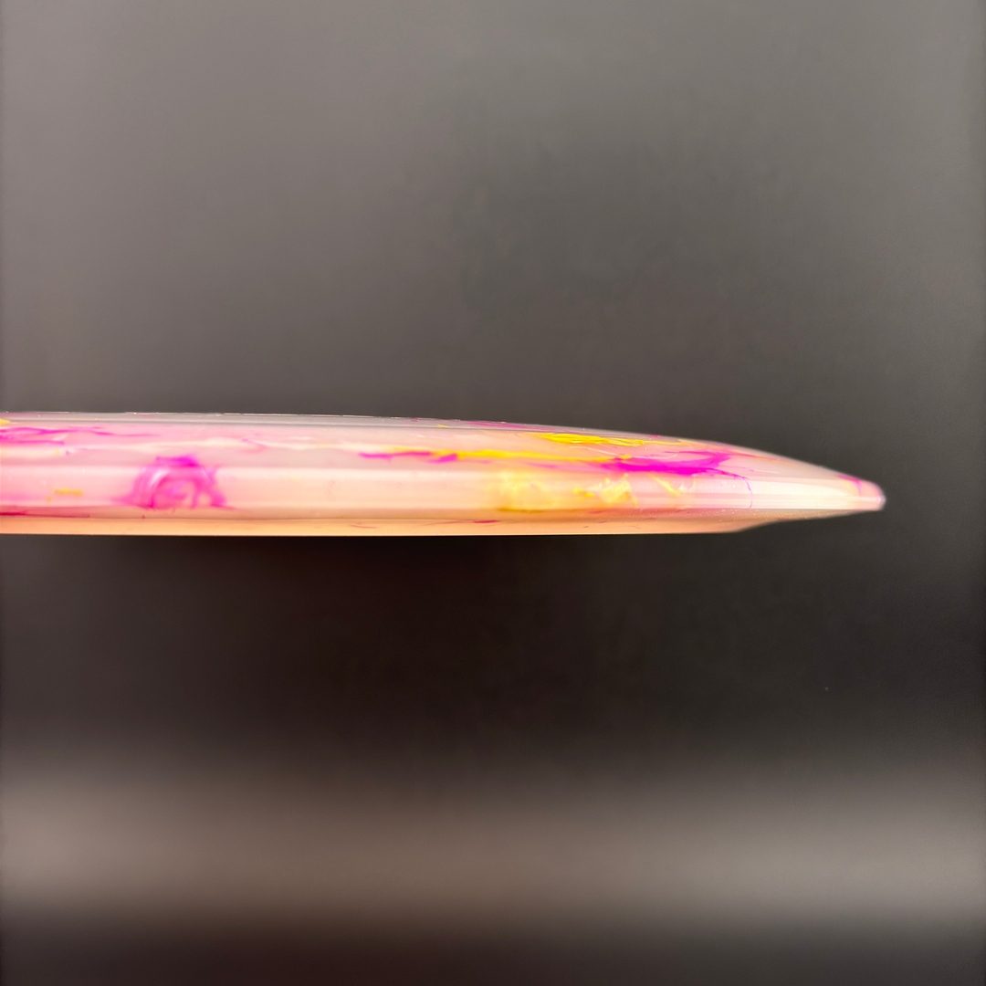 Party Time Champion Shryke - Jessica Gurthie 2026 Queen City Classic Innova