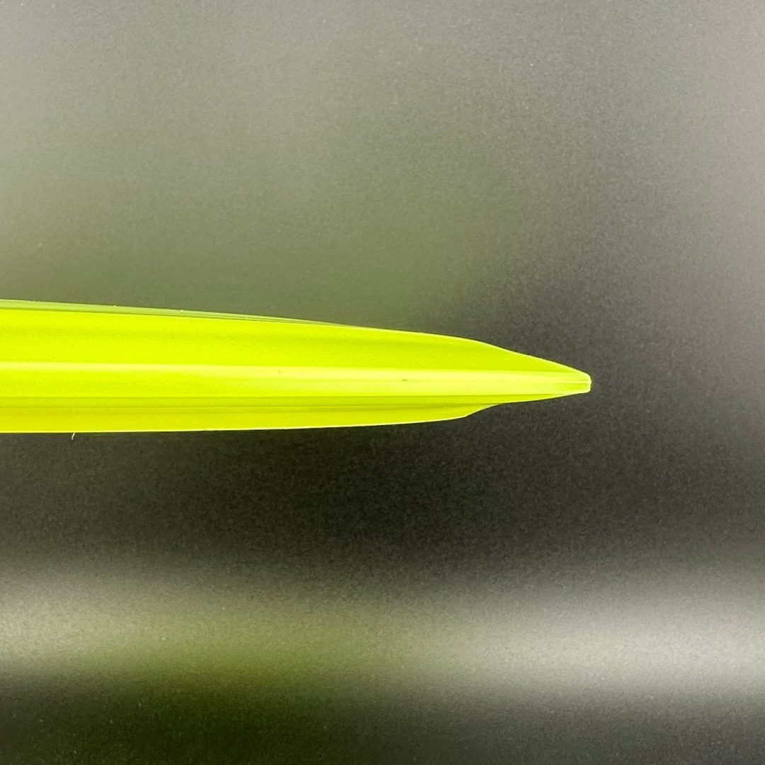 Apex Idol MINT Discs