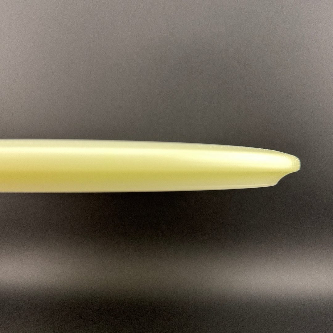 Glow Kotuku RPM