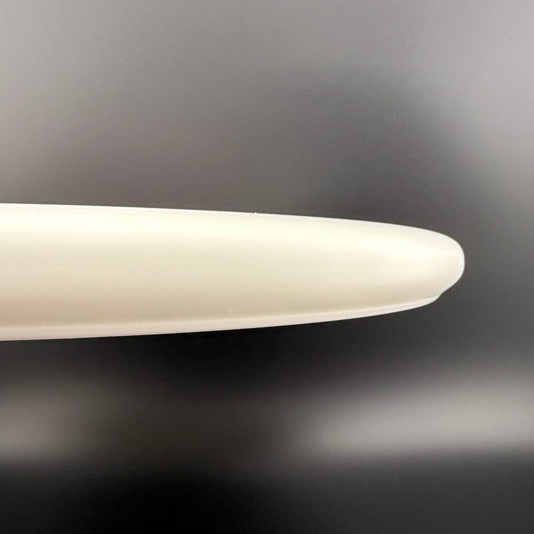 BT Medium Moonshine Maiden - Siren Call Westside Discs