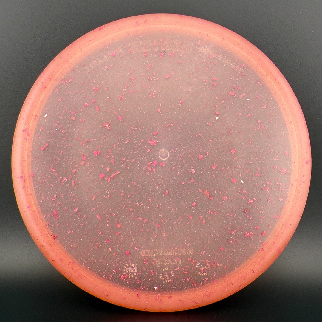 Canyon - Phone Cases trash panda