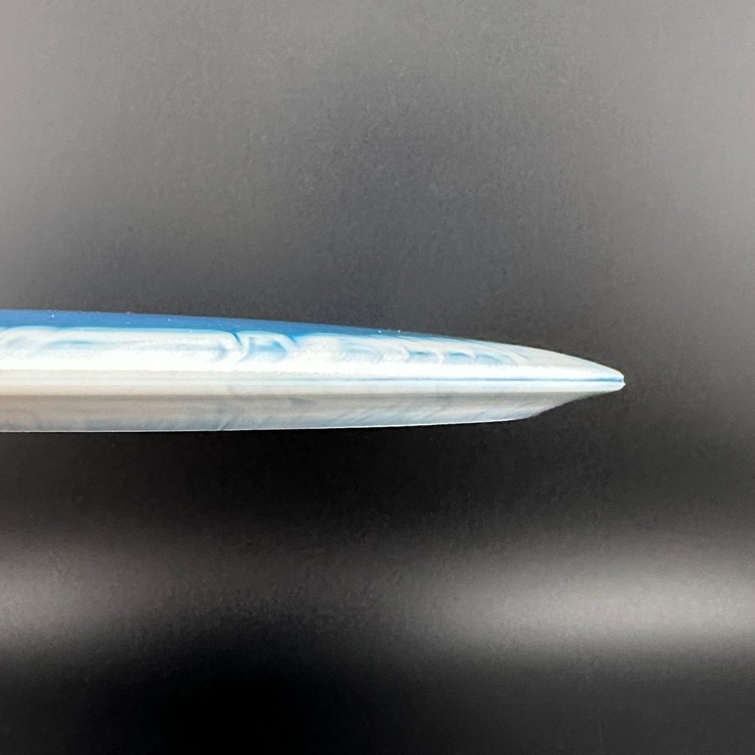 K1 Grind Malm Kastaplast