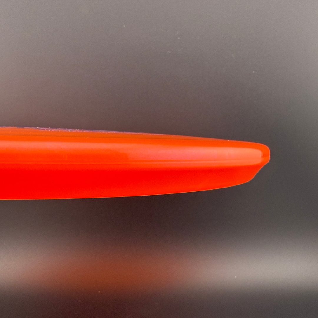 Meta Tactic - Razor Claw 3 - Eagle Signature Series Discmania