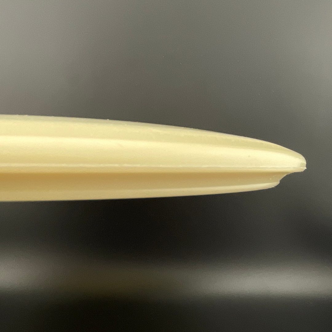 KC Pro Roc - Ken Climo 12x - Lightweight Penned Innova