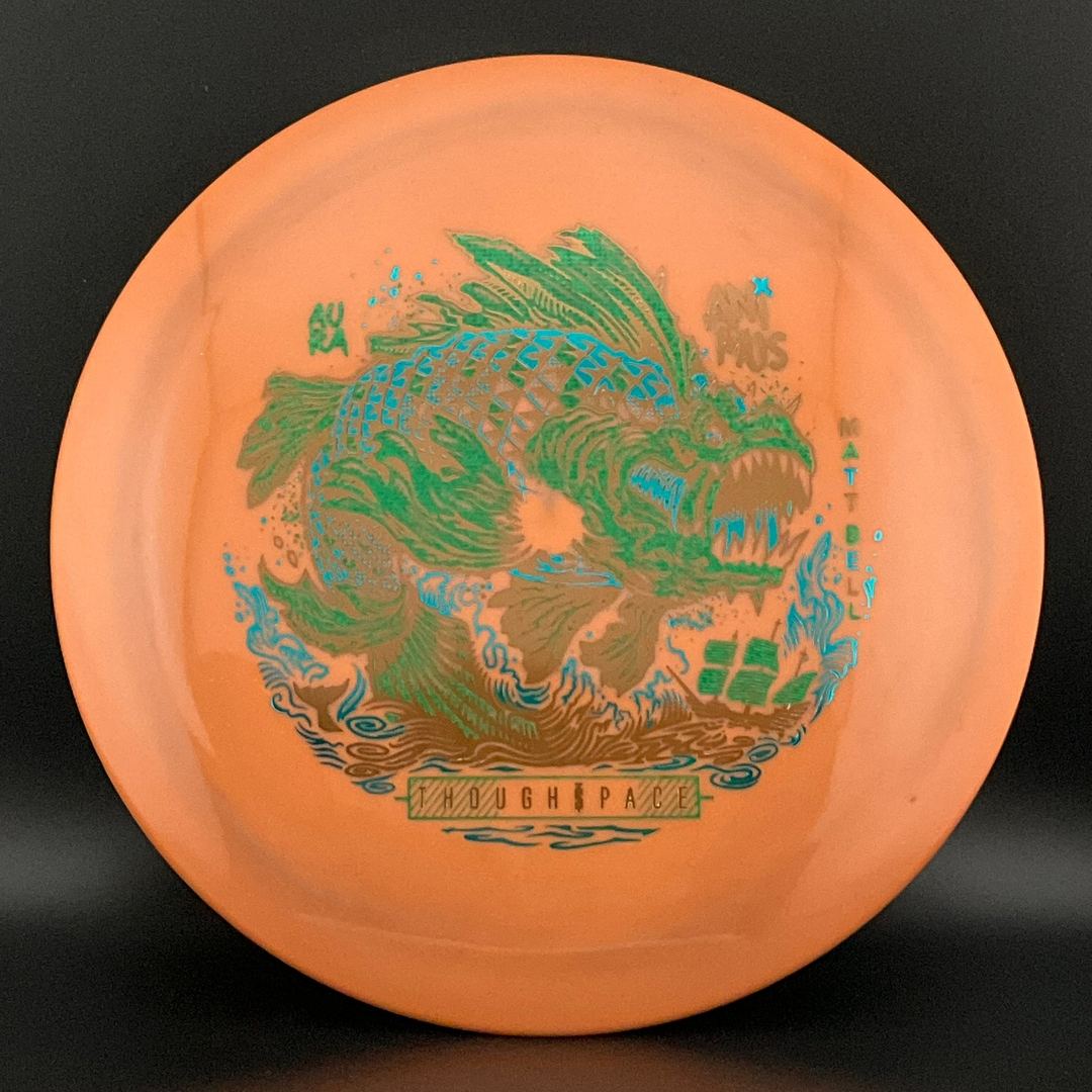 Aura Animus - Matt Bell Signature Series TSA