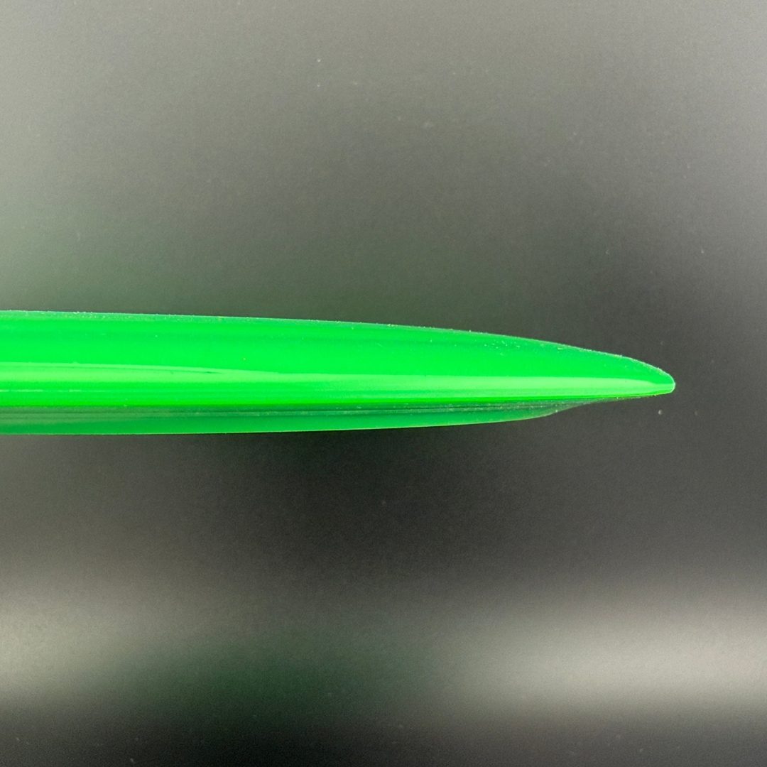 Swirly Star Destroyer - Philo Brathwaite 2026 Tour Series Innova