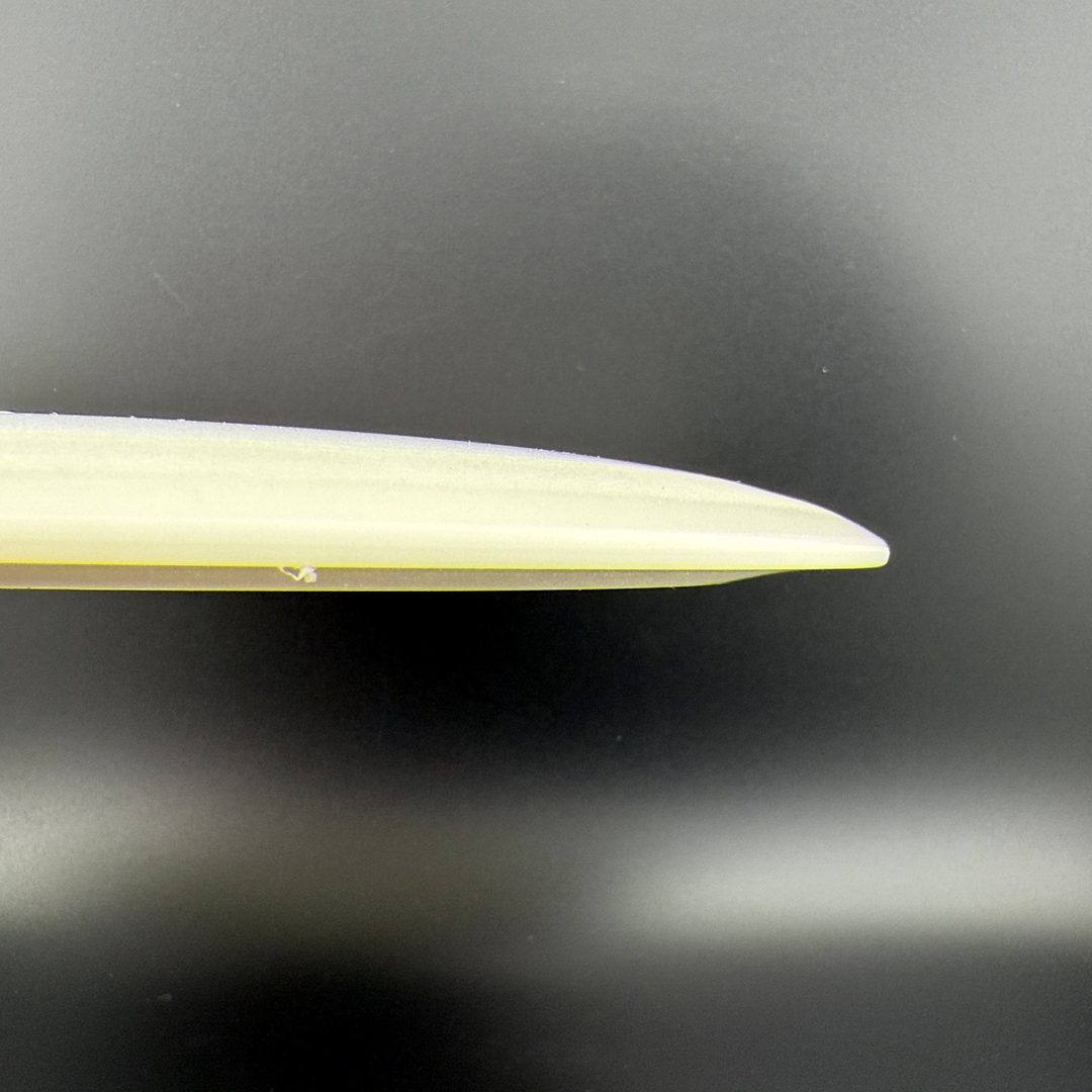 DX Glow Wraith Innova