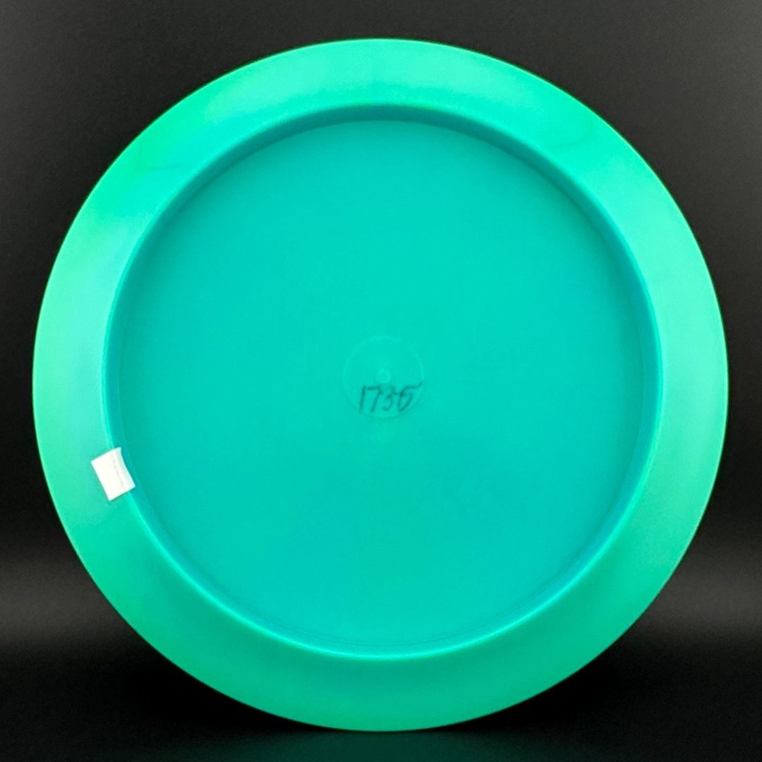 S-Line DD3 - Barstamp - Innova Made *Warehouse Stash* Discmania