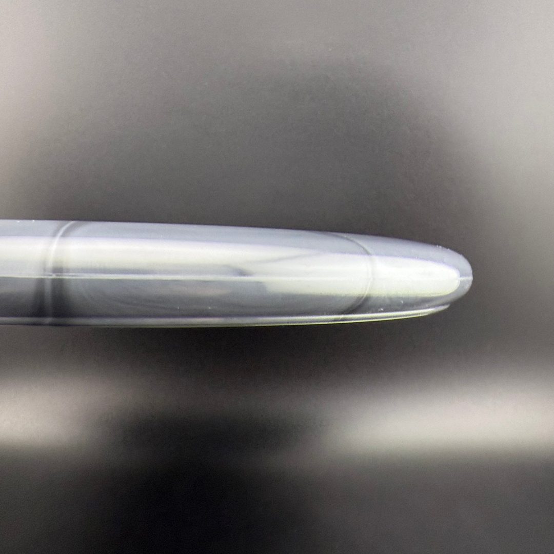 Lux Vapor Link - Handeye Supply Co. Bat Discmania