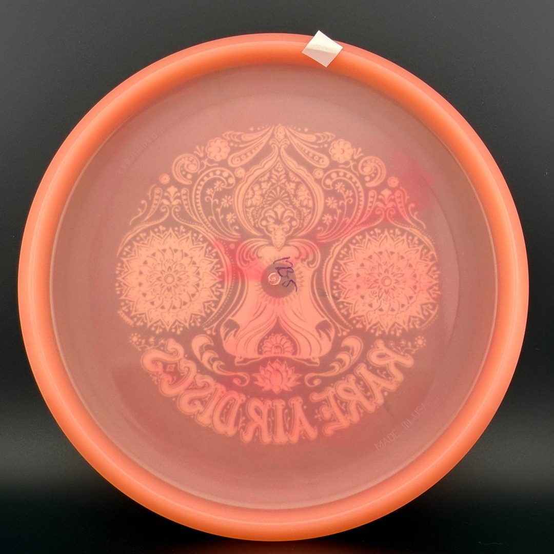 Proto Glow Soft Champion Aviar - Meditating Mandalas by Manny Trujillo Innova