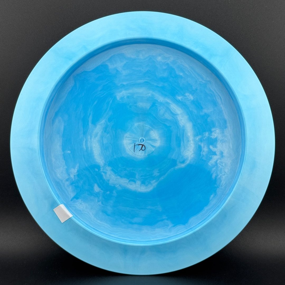 Star Katana - Holly Finley Tour Series 2026 Innova