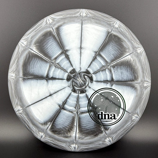 Exo Hard Vapor MD5 - Kyle Klein dna Series Discmania