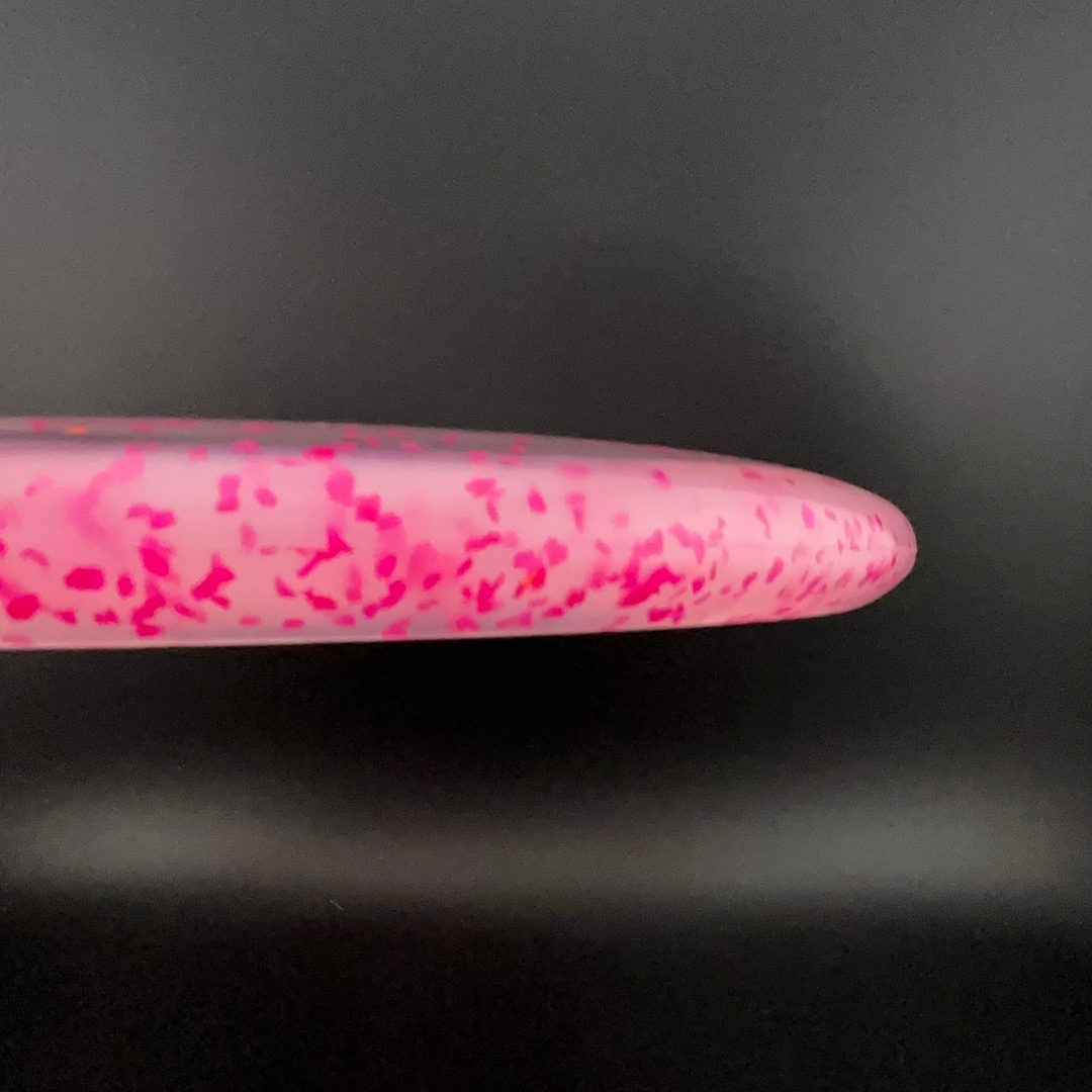 Confetti Z Luna - Victory Edition - Paul McBeth GMC 2025 Discraft