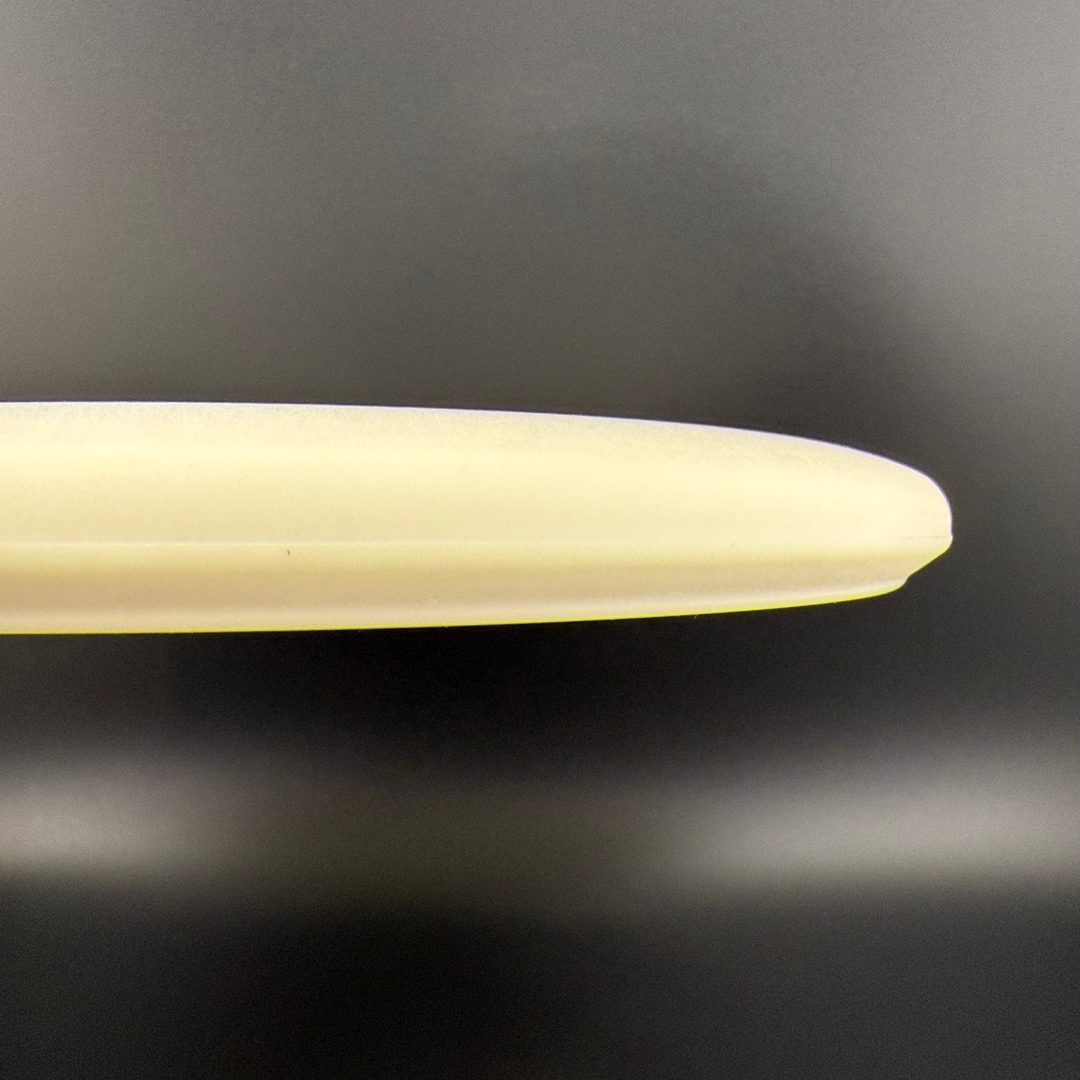 Glow DX Aviar Penned - Deuce Squad *Gibson Stash* Innova