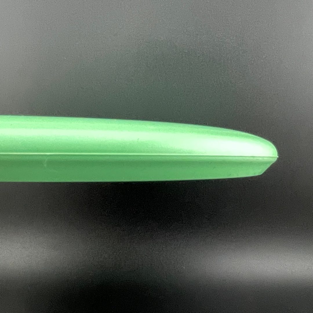 Soft Pro Aviar Innova