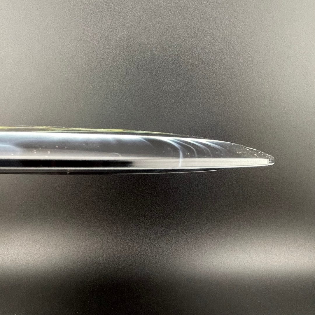 Tournament Orbit King - DyeMax Art Series Westside Discs