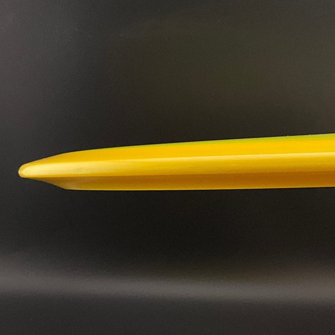 Apex Jackalope - 2022 First Run MINT Discs