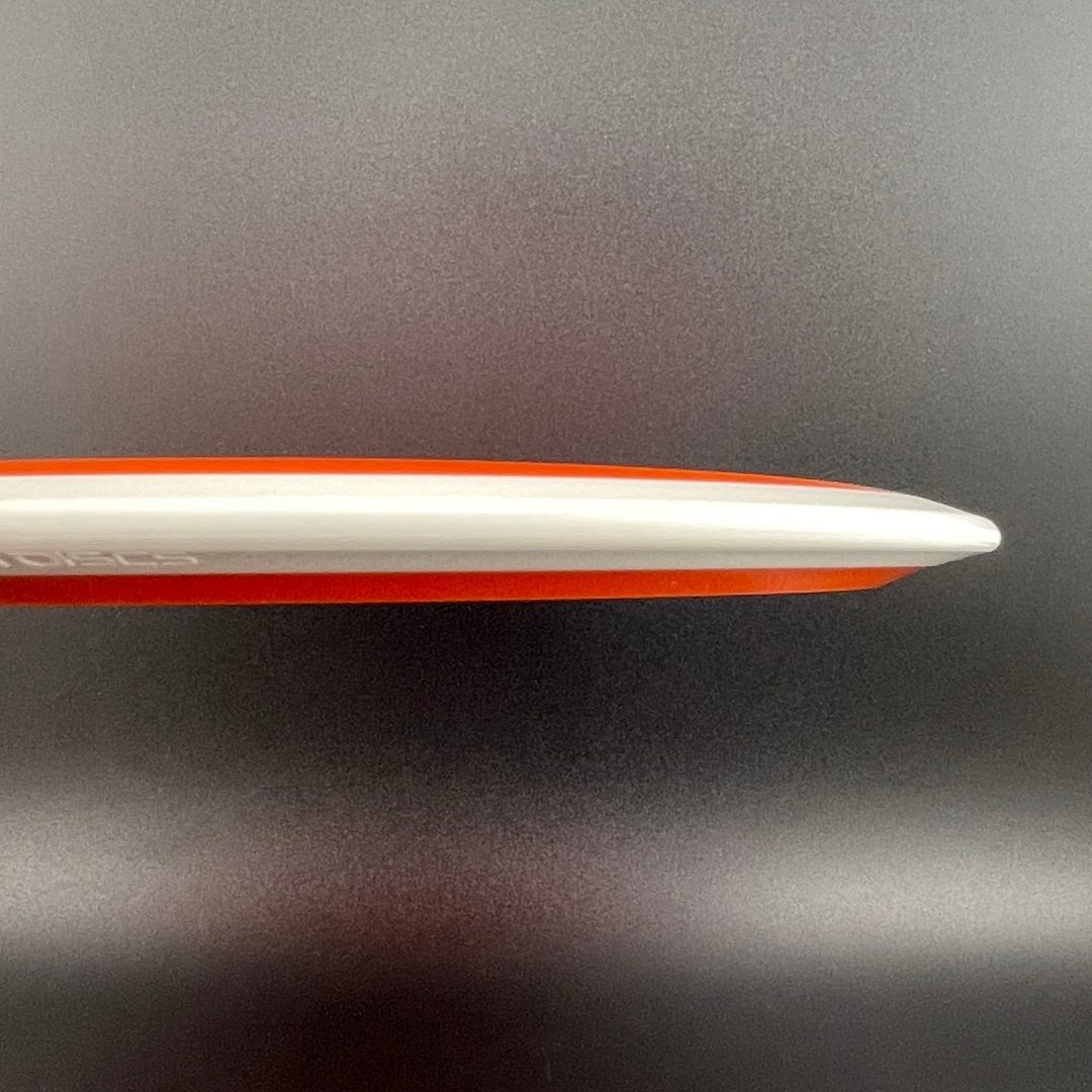 Neutron Rhythm Axiom