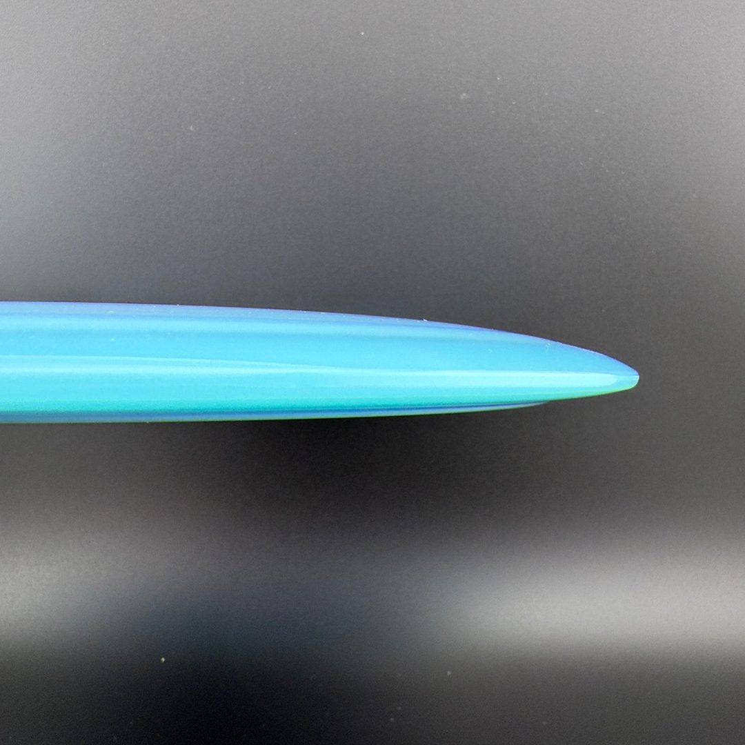 Signature Line Osprey Climo Disc Golf