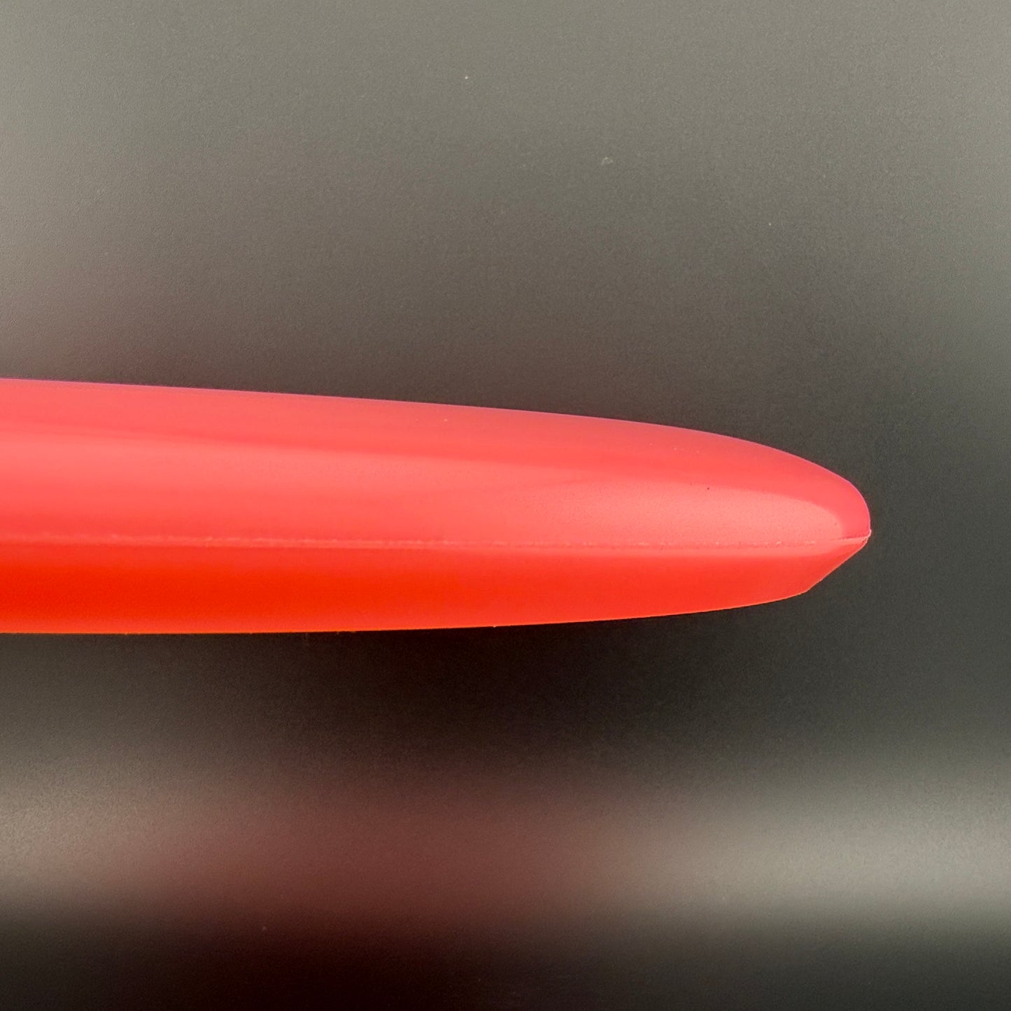 Proto Glow Soft Champion Aviar - VIP Series #114 - 1/650