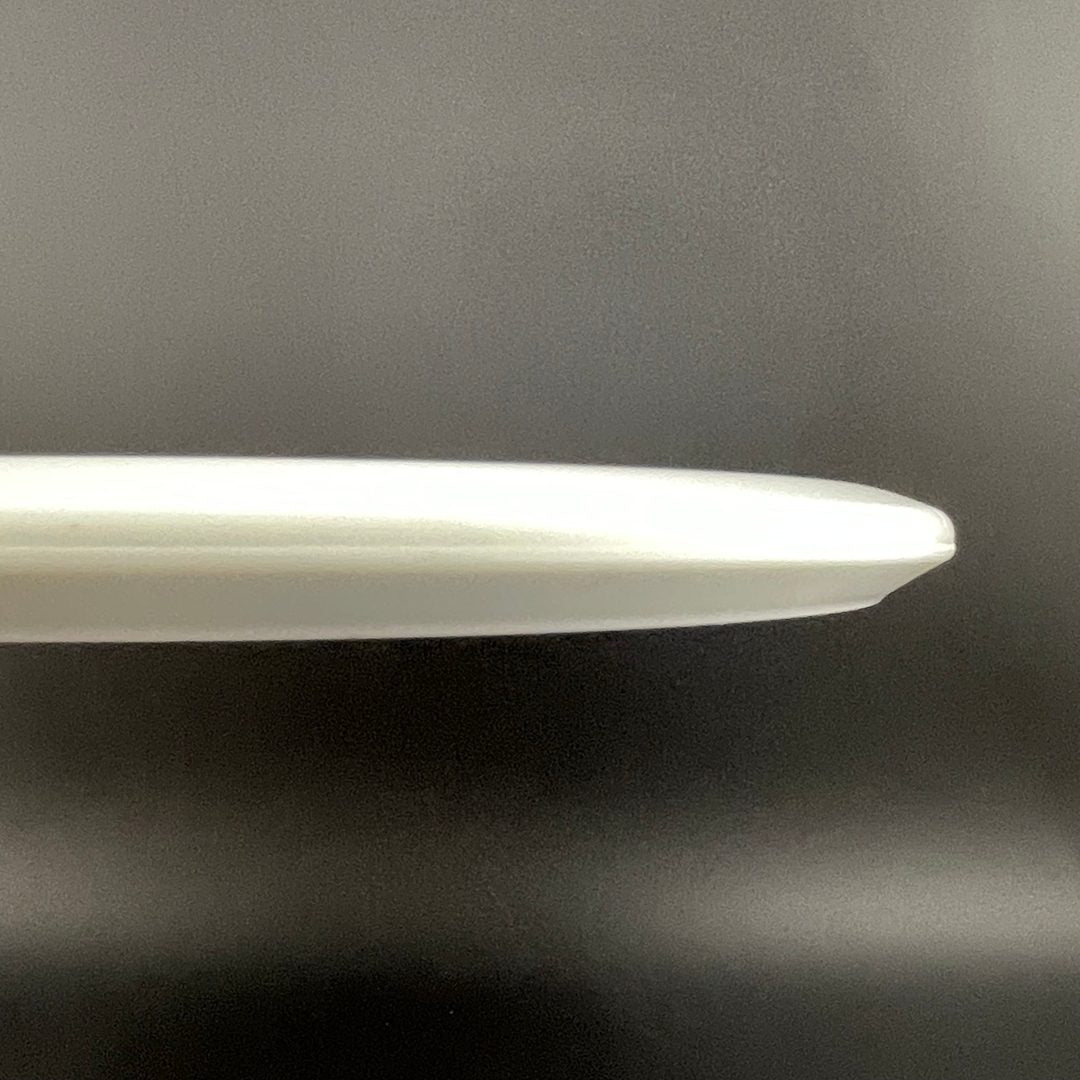 S-Line MD3 - Innova Made - Mini Huk TriFly *Colten Stash* Discmania