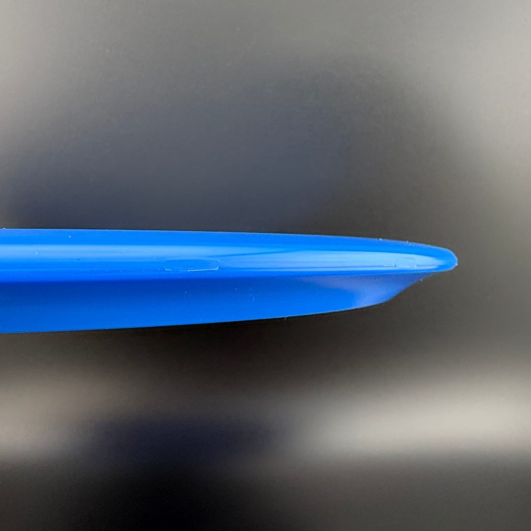 Neutron Turbulence - Special Edition by ZAM Streamline