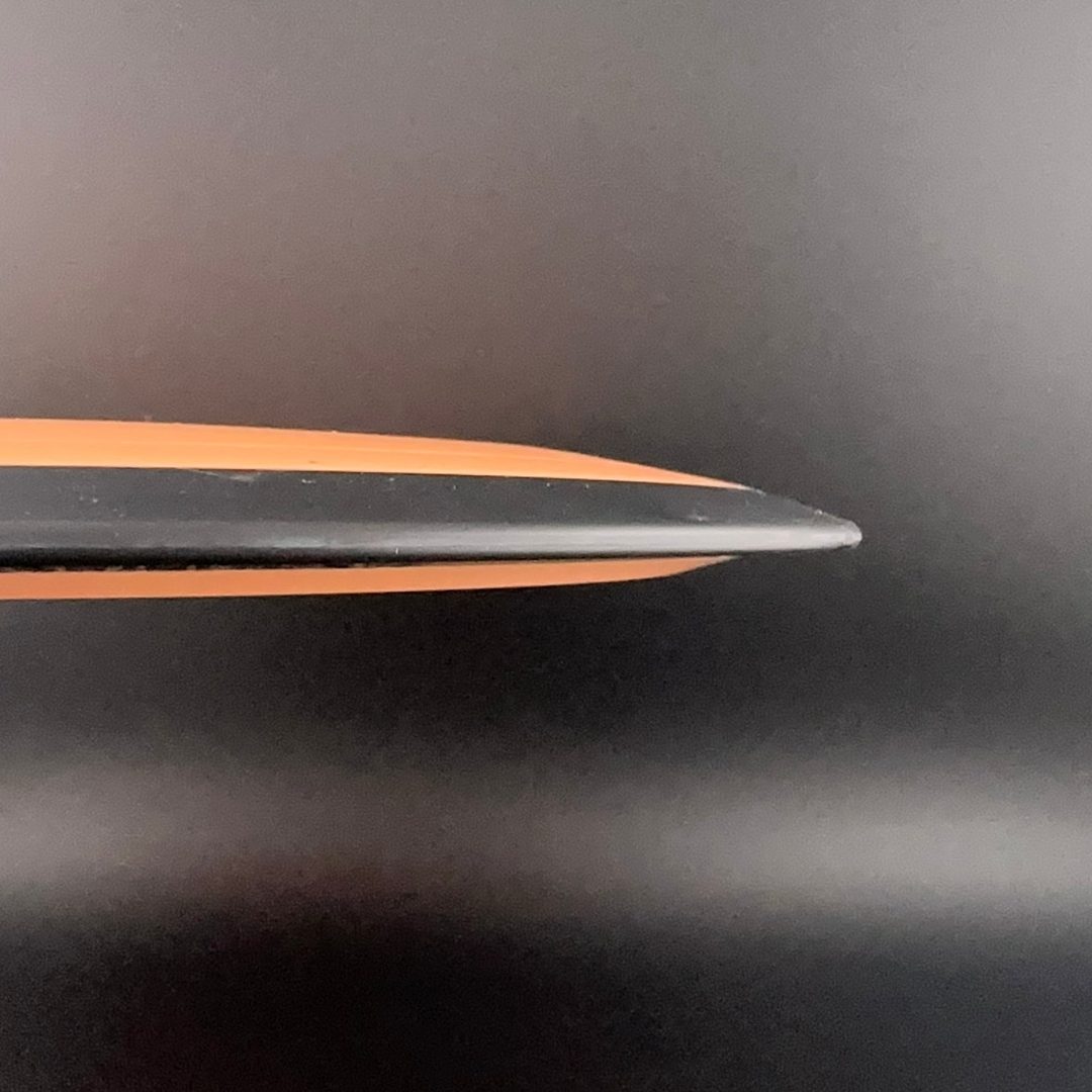 Fission Dimension - Gyropalooza 2025 MVP